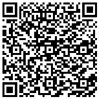 QR Code for bitcoin:bitcoin:bitcoin:bitcoin:bitcoin:bitcoin:bitcoin:bitcoin:bitcoin:bitcoin:dash:XdDyCQruPHUDNteqF7kGo2WZc7mWeWvng1