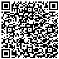 QR Code for bitcoin:bitcoin:bitcoin:bitcoin:bitcoin:bitcoin:bitcoin:bitcoin:bitcoin:bitcoin:dash:XdDyvnsecCawg42XuJY95MAgp2ojAF2EU2