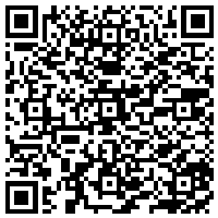 QR Code for bitcoin:bitcoin:bitcoin:bitcoin:bitcoin:bitcoin:bitcoin:bitcoin:bitcoin:bitcoin:dash:XdDzNbFoyqJZ95DYwe9YZLFznTwiZwTJjU