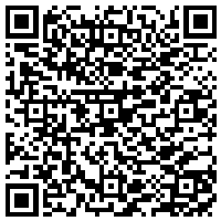 QR Code for bitcoin:bitcoin:bitcoin:bitcoin:bitcoin:bitcoin:bitcoin:bitcoin:bitcoin:bitcoin:dash:XdE2jWiBCjyddGxGjLfAEGmKcJjt1avo7w
