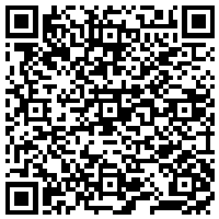 QR Code for bitcoin:bitcoin:bitcoin:bitcoin:bitcoin:bitcoin:bitcoin:bitcoin:bitcoin:bitcoin:dash:XdE44BSRFT2g2ygrSsTMccXJNtar9zmP9X
