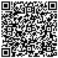 QR Code for bitcoin:bitcoin:bitcoin:bitcoin:bitcoin:bitcoin:bitcoin:bitcoin:bitcoin:bitcoin:dash:XdE5L8yMFhpBSxzNxdAXPyki8J31mWebZ1