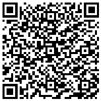 QR Code for bitcoin:bitcoin:bitcoin:bitcoin:bitcoin:bitcoin:bitcoin:bitcoin:bitcoin:bitcoin:dash:XdE7LoSHVdevs5NLtwVFnqpySBVhVxTv3S