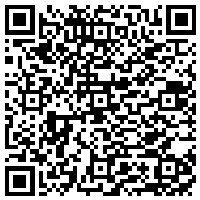 QR Code for bitcoin:bitcoin:bitcoin:bitcoin:bitcoin:bitcoin:bitcoin:bitcoin:bitcoin:bitcoin:dash:XdE7WWSmkZ1T8wNJ49N2HSvcrCLhMFSvDq