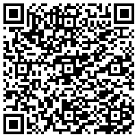 QR Code for bitcoin:bitcoin:bitcoin:bitcoin:bitcoin:bitcoin:bitcoin:bitcoin:bitcoin:bitcoin:dash:XdEATAt6PooGd5LdQf6R1KtkvFgJ76Gpz7