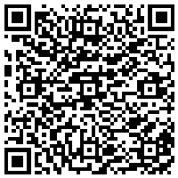 QR Code for bitcoin:bitcoin:bitcoin:bitcoin:bitcoin:bitcoin:bitcoin:bitcoin:bitcoin:bitcoin:dash:XdEArAnKZqMH4BEqaWdBKbV3s8aQBo2Rwy