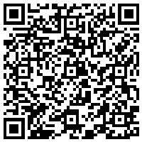 QR Code for bitcoin:bitcoin:bitcoin:bitcoin:bitcoin:bitcoin:bitcoin:bitcoin:bitcoin:bitcoin:dash:XdEAtFaf4yKB3W2TQFf4oQyw1RGCSTPoas