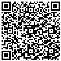 QR Code for bitcoin:bitcoin:bitcoin:bitcoin:bitcoin:bitcoin:bitcoin:bitcoin:bitcoin:bitcoin:dash:XdEBAdsDnDgmpqPCcq8U59tkoWaM2Tbc29