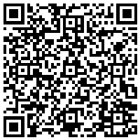 QR Code for bitcoin:bitcoin:bitcoin:bitcoin:bitcoin:bitcoin:bitcoin:bitcoin:bitcoin:bitcoin:dash:XdEBEb4xVtbaktAXffMSPVfqEXVhmRUZpH