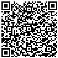 QR Code for bitcoin:bitcoin:bitcoin:bitcoin:bitcoin:bitcoin:bitcoin:bitcoin:bitcoin:bitcoin:dash:XdECP3xcDH9wqecBNPS4J8F2vU5hp5m8XE