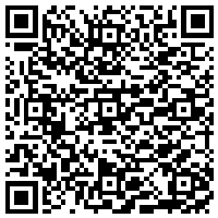 QR Code for bitcoin:bitcoin:bitcoin:bitcoin:bitcoin:bitcoin:bitcoin:bitcoin:bitcoin:bitcoin:dash:XdECkNvWfk3B2mMiNoTiJbbULEfPmhcrzj