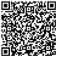 QR Code for bitcoin:bitcoin:bitcoin:bitcoin:bitcoin:bitcoin:bitcoin:bitcoin:bitcoin:bitcoin:dash:XdEE4oxDDEVk1bJUXmzRuNMC9iFmGvRoBJ
