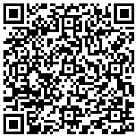 QR Code for bitcoin:bitcoin:bitcoin:bitcoin:bitcoin:bitcoin:bitcoin:bitcoin:bitcoin:bitcoin:dash:XdEEsfe6hqZB5orFv9tuXa787VRUDjmKo1