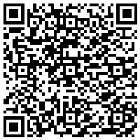 QR Code for bitcoin:bitcoin:bitcoin:bitcoin:bitcoin:bitcoin:bitcoin:bitcoin:bitcoin:bitcoin:dash:XdEEySSAXgnPcYMqnWHCKACcdmd1GEdhCd