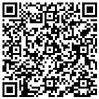 QR Code for bitcoin:bitcoin:bitcoin:bitcoin:bitcoin:bitcoin:bitcoin:bitcoin:bitcoin:bitcoin:dash:XdEFPsemAcjcqej1tkSknthB1UsZHK1bbw
