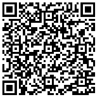 QR Code for bitcoin:bitcoin:bitcoin:bitcoin:bitcoin:bitcoin:bitcoin:bitcoin:bitcoin:bitcoin:dash:XdEGoWbnKF3yiUn9vY6HAHWCxguPBTYkRx