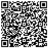 QR Code for bitcoin:bitcoin:bitcoin:bitcoin:bitcoin:bitcoin:bitcoin:bitcoin:bitcoin:bitcoin:dash:XdEJCzXe4LyESuPFfJUFBmBbrsQE7fv2Vc