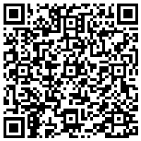 QR Code for bitcoin:bitcoin:bitcoin:bitcoin:bitcoin:bitcoin:bitcoin:bitcoin:bitcoin:bitcoin:dash:XdEJQZyA12mWNwQTomVpPyv2KJu6yrLFUi