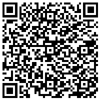 QR Code for bitcoin:bitcoin:bitcoin:bitcoin:bitcoin:bitcoin:bitcoin:bitcoin:bitcoin:bitcoin:dash:XdEKXzesAVtsbesc5F5FD4VJ3r3VgXYDNp
