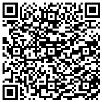QR Code for bitcoin:bitcoin:bitcoin:bitcoin:bitcoin:bitcoin:bitcoin:bitcoin:bitcoin:bitcoin:dash:XdEKkE7jADWeaJbpEfCz4Ve4wiYS79YYAz