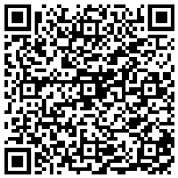 QR Code for bitcoin:bitcoin:bitcoin:bitcoin:bitcoin:bitcoin:bitcoin:bitcoin:bitcoin:bitcoin:dash:XdELJ8ChX4Ut5hyKNgEEvQrtuNNKs8KF4w