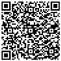 QR Code for bitcoin:bitcoin:bitcoin:bitcoin:bitcoin:bitcoin:bitcoin:bitcoin:bitcoin:bitcoin:dash:XdEMX7ueEphPyHMmrsfvBaag9EjcvbXNEE