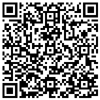 QR Code for bitcoin:bitcoin:bitcoin:bitcoin:bitcoin:bitcoin:bitcoin:bitcoin:bitcoin:bitcoin:dash:XdEMiowCW7DZfccZn3h7rZxAxhHe2DFEaZ