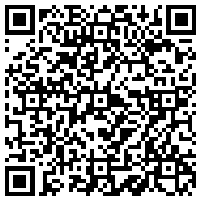 QR Code for bitcoin:bitcoin:bitcoin:bitcoin:bitcoin:bitcoin:bitcoin:bitcoin:bitcoin:bitcoin:dash:XdEN38yZGJfVah8V6tYUD3vdSwUxt2FuTd