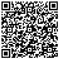 QR Code for bitcoin:bitcoin:bitcoin:bitcoin:bitcoin:bitcoin:bitcoin:bitcoin:bitcoin:bitcoin:dash:XdEN8jsrLZ63rRh68hMc6W5rwYCPXeCsYr