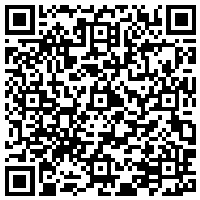 QR Code for bitcoin:bitcoin:bitcoin:bitcoin:bitcoin:bitcoin:bitcoin:bitcoin:bitcoin:bitcoin:dash:XdEPbLxkDMSfCKDnYMHGVbdE6BB4RyNBKv