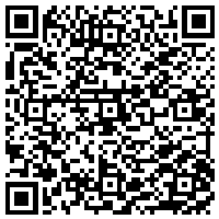 QR Code for bitcoin:bitcoin:bitcoin:bitcoin:bitcoin:bitcoin:bitcoin:bitcoin:bitcoin:bitcoin:dash:XdEQLFeRfuwdDAt3Yxwd5hJsrU6RQkFqHa