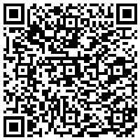 QR Code for bitcoin:bitcoin:bitcoin:bitcoin:bitcoin:bitcoin:bitcoin:bitcoin:bitcoin:bitcoin:dash:XdESef6xBoMgoJK53wt5RdVezuvaQKENCv