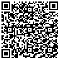 QR Code for bitcoin:bitcoin:bitcoin:bitcoin:bitcoin:bitcoin:bitcoin:bitcoin:bitcoin:bitcoin:dash:XdESexEGGtUvCV39DvMsj3diZAbCD9ACys