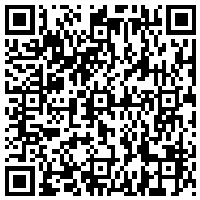 QR Code for bitcoin:bitcoin:bitcoin:bitcoin:bitcoin:bitcoin:bitcoin:bitcoin:bitcoin:bitcoin:dash:XdETRt8CwtDZasewPLteDZYTUMo7dzmmxG