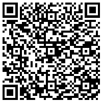 QR Code for bitcoin:bitcoin:bitcoin:bitcoin:bitcoin:bitcoin:bitcoin:bitcoin:bitcoin:bitcoin:dash:XdEUW6gcWbZ2mf5UBPfL5Zj46bbCr6LeuL