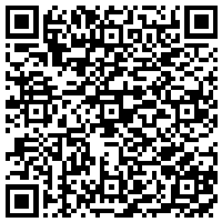 QR Code for bitcoin:bitcoin:bitcoin:bitcoin:bitcoin:bitcoin:bitcoin:bitcoin:bitcoin:bitcoin:dash:XdEVeyKgoNJCF2r5NKJYkGmsbbkD72HAVD