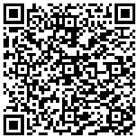 QR Code for bitcoin:bitcoin:bitcoin:bitcoin:bitcoin:bitcoin:bitcoin:bitcoin:bitcoin:bitcoin:dash:XdEWFXHbx23BbkHywUB5B1TYXaRFU5ESSq
