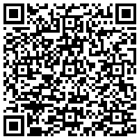 QR Code for bitcoin:bitcoin:bitcoin:bitcoin:bitcoin:bitcoin:bitcoin:bitcoin:bitcoin:bitcoin:dash:XdEWb5iQKGkozS6zMaQJSyBpwL6S85atsr