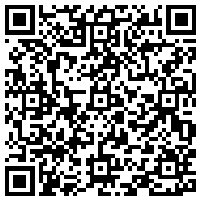 QR Code for bitcoin:bitcoin:bitcoin:bitcoin:bitcoin:bitcoin:bitcoin:bitcoin:bitcoin:bitcoin:dash:XdEY8Nb3iVT7X68BCj9HevduCuQUEkQ1Lr