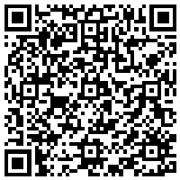 QR Code for bitcoin:bitcoin:bitcoin:bitcoin:bitcoin:bitcoin:bitcoin:bitcoin:bitcoin:bitcoin:dash:XdEYa6FXdBDQmCzcgMs68jZdr41NBDTSSe