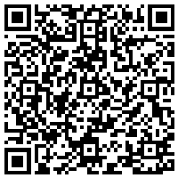 QR Code for bitcoin:bitcoin:bitcoin:bitcoin:bitcoin:bitcoin:bitcoin:bitcoin:bitcoin:bitcoin:dash:XdEYep9QGSK5mgmJjKmDTbGi3NkTCDAMin