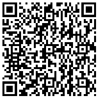 QR Code for bitcoin:bitcoin:bitcoin:bitcoin:bitcoin:bitcoin:bitcoin:bitcoin:bitcoin:bitcoin:dash:XdEYuQHTBN26xtZvvrsdpnYFEbLpVV1Byn