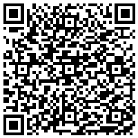 QR Code for bitcoin:bitcoin:bitcoin:bitcoin:bitcoin:bitcoin:bitcoin:bitcoin:bitcoin:bitcoin:dash:XdEZ7reqN35aimay8GM1dFx77c1WBCKGnW
