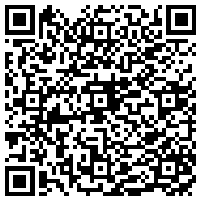 QR Code for bitcoin:bitcoin:bitcoin:bitcoin:bitcoin:bitcoin:bitcoin:bitcoin:bitcoin:bitcoin:dash:XdEa2x9qNWxtGjp7cF3aigt57p2GrGsLBv