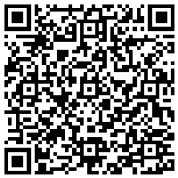 QR Code for bitcoin:bitcoin:bitcoin:bitcoin:bitcoin:bitcoin:bitcoin:bitcoin:bitcoin:bitcoin:dash:XdEaW9sxxVjuy2LKiAxd1rDEUtQd4o7gDR