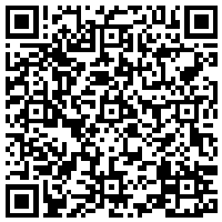 QR Code for bitcoin:bitcoin:bitcoin:bitcoin:bitcoin:bitcoin:bitcoin:bitcoin:bitcoin:bitcoin:dash:XdEajRAVwxg3FwUUeTFebMbvfWFTGK5bL1