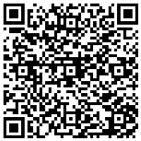 QR Code for bitcoin:bitcoin:bitcoin:bitcoin:bitcoin:bitcoin:bitcoin:bitcoin:bitcoin:bitcoin:dash:XdEbWFvNhMrMsMTwHMuN8vrG13YWwZ2Aer