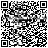 QR Code for bitcoin:bitcoin:bitcoin:bitcoin:bitcoin:bitcoin:bitcoin:bitcoin:bitcoin:bitcoin:dash:XdEcBewGSRc7yEvZAXPByyBHdcJtvsE3Zk