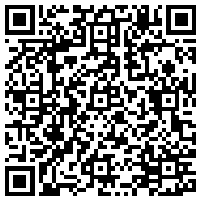 QR Code for bitcoin:bitcoin:bitcoin:bitcoin:bitcoin:bitcoin:bitcoin:bitcoin:bitcoin:bitcoin:dash:XdEcTbLBTB5XCsB5X1LrMbZPHTAcgNTAC2