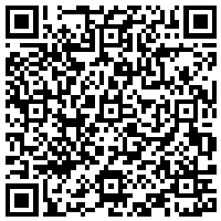 QR Code for bitcoin:bitcoin:bitcoin:bitcoin:bitcoin:bitcoin:bitcoin:bitcoin:bitcoin:bitcoin:dash:XdEd7mR2hK7ToHyKeqsp7ULeURMUjKcc1x